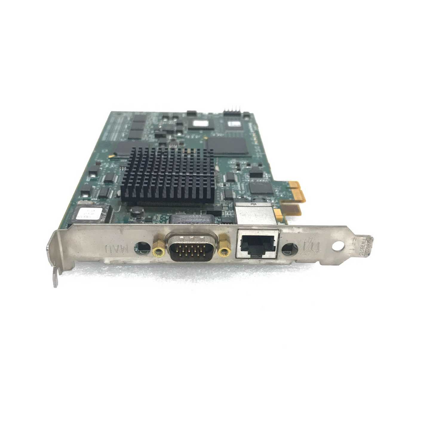 议价Honeywell霍尼韦尔LCNP4E51405098-