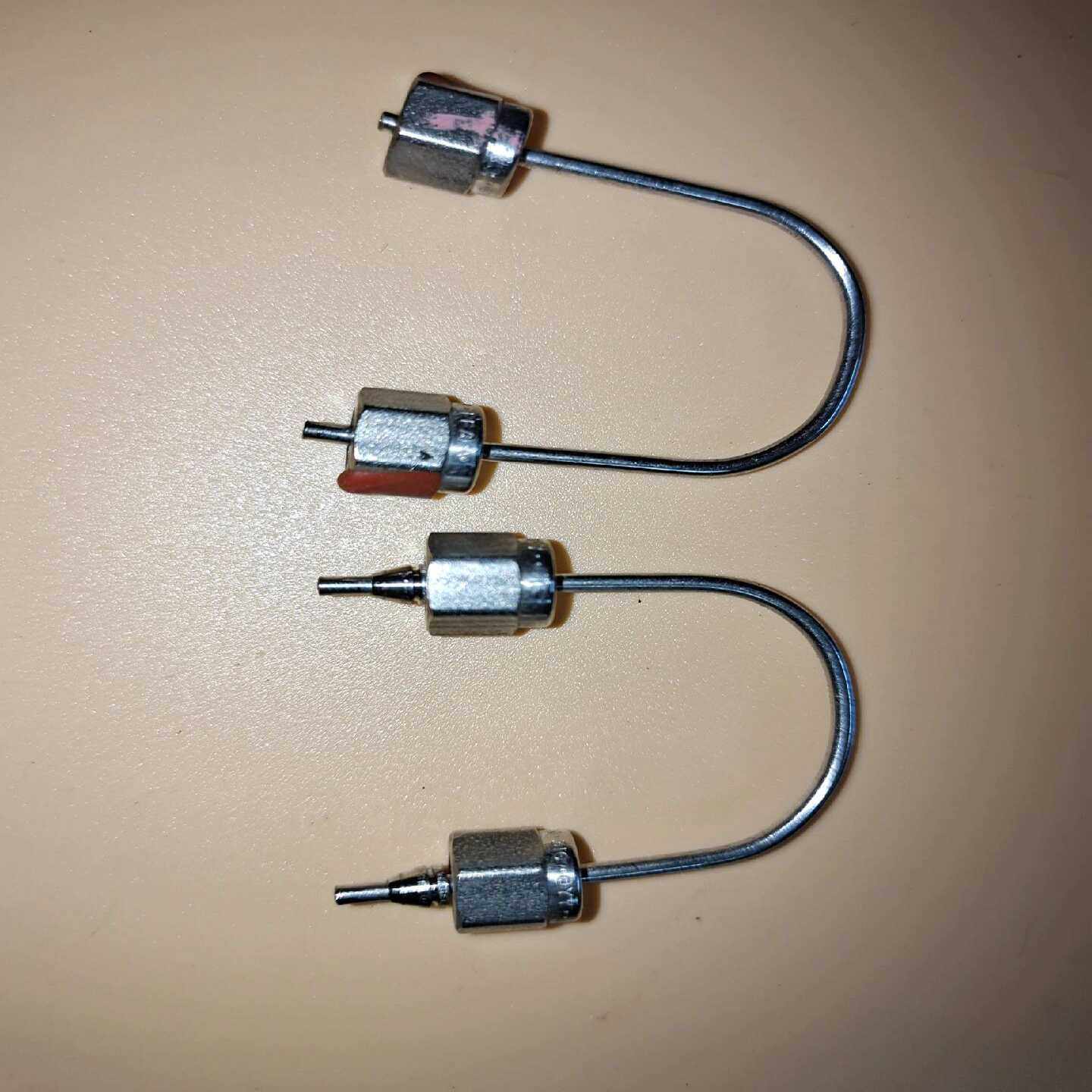 氧气分析仪配件世伟洛克SWAGELOK.316.PFAS--议价商品