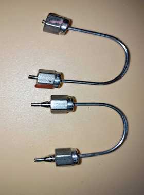 氧气分析仪配件世伟洛克SWAGELOK.316.PFAS--议价商品