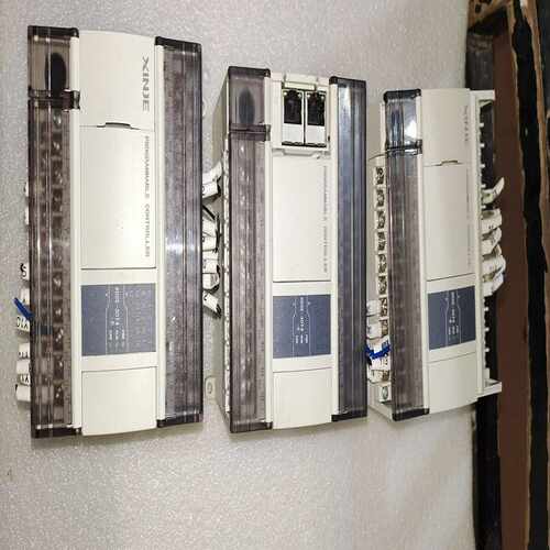 信捷PLCXD5E-30T4-E(亚飞商行）