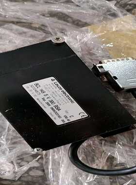 德国Leuze劳易测传感器激光BCL148SV39--议价商品