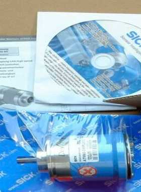 Sick Stegmann ATM60-D4H13X13 西--议价商品