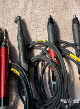 议价马头Desoutterl，ECS/ECSF/ECSA系列，E现货/维修