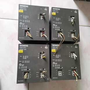 询价3RX9306 1AA00电源模块