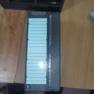 霸霸电子 外观完好如新 331 功能正常 实物如图 7kb02