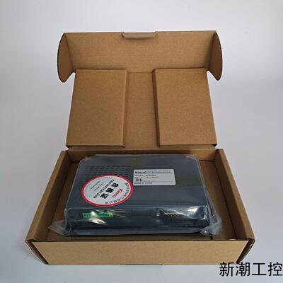 步科43寸MT4230HI全新原装触摸屏价格实惠库存不议价商品