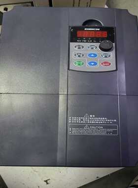 罗宾康变频器15/18.5KWA600-4T0015G/0询价