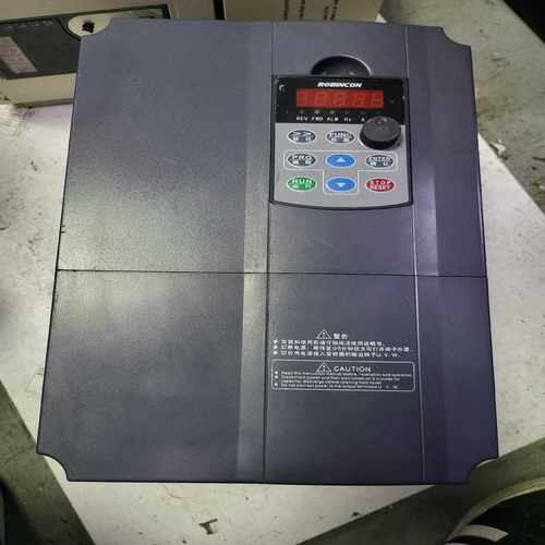 罗宾康变频器15/18.5KWA600-4T0015G/0