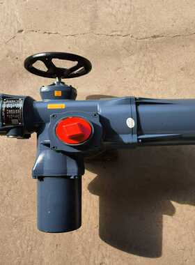 询价全新SCIVON电动执行机构，型号SYK020，性能稳定，适