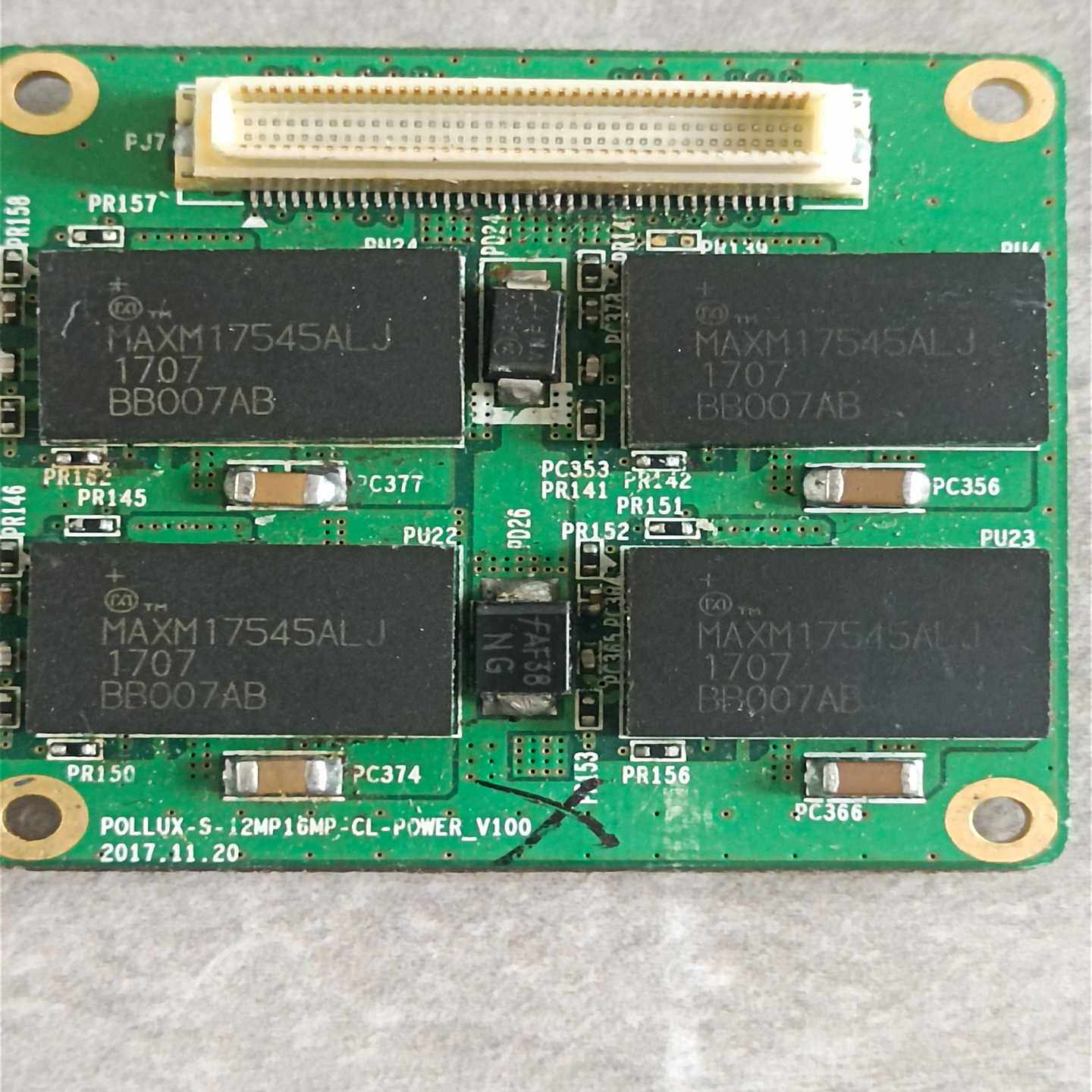 咨询-MAXM17545带板，欢迎联系