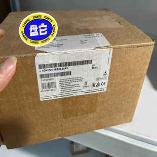 2BB00 仅开封6GK5106 2AC2X10适用 议价