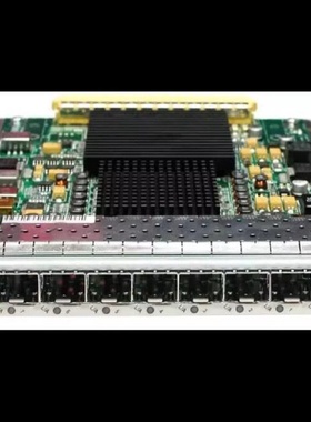CR53P102xcPOSSTM1SFPCR53C2CF0030KBB华为NE40E系列子卡议价