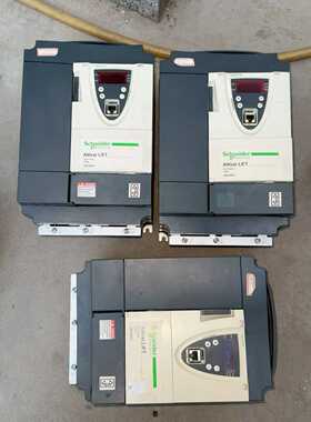 议价施变频器LIV71L1747.5kw