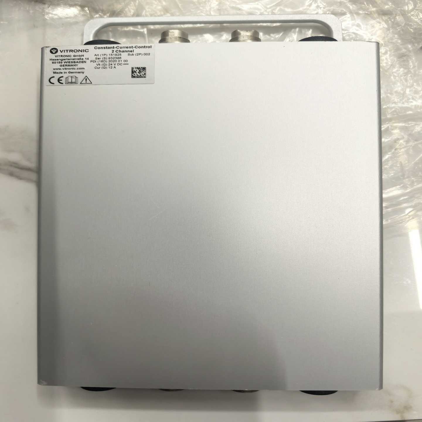 【议价】151825 Constant-Current-Contro