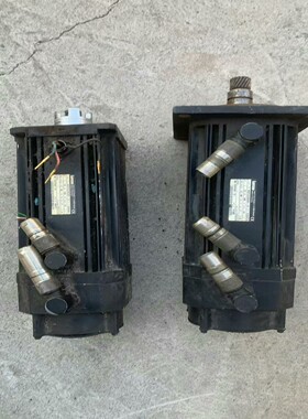 伦茨伺服电机MDFKARS080-22(3.9kw)询价