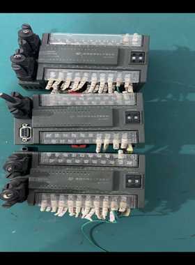 #PLC固高glink200扩展IO模块HCB询价