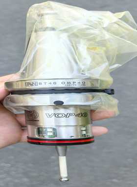 【星慕电子】MARPOSS VOP40