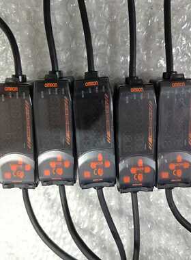 激光位移传感器 ZX-LDA11-N基本，原长线1~询价