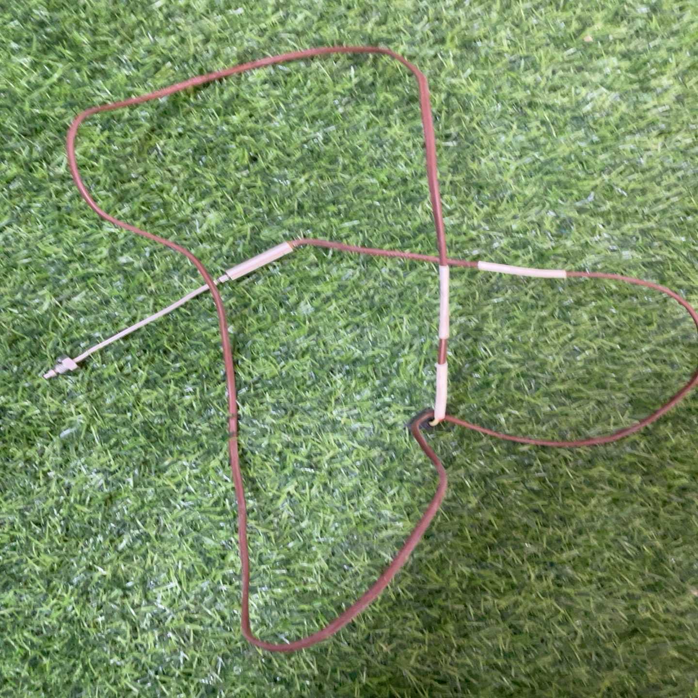 询价3M36-000231-13