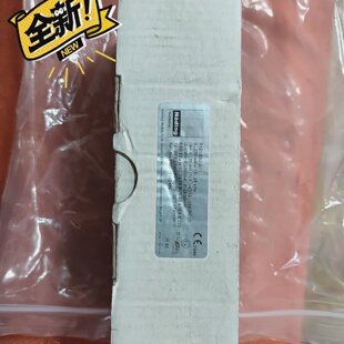 询 NODINGP121E02G11压力变送器