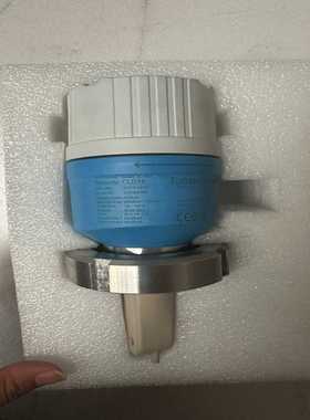 【请询价】E+H恩德斯豪斯电导率分析仪 Smartec CLD18