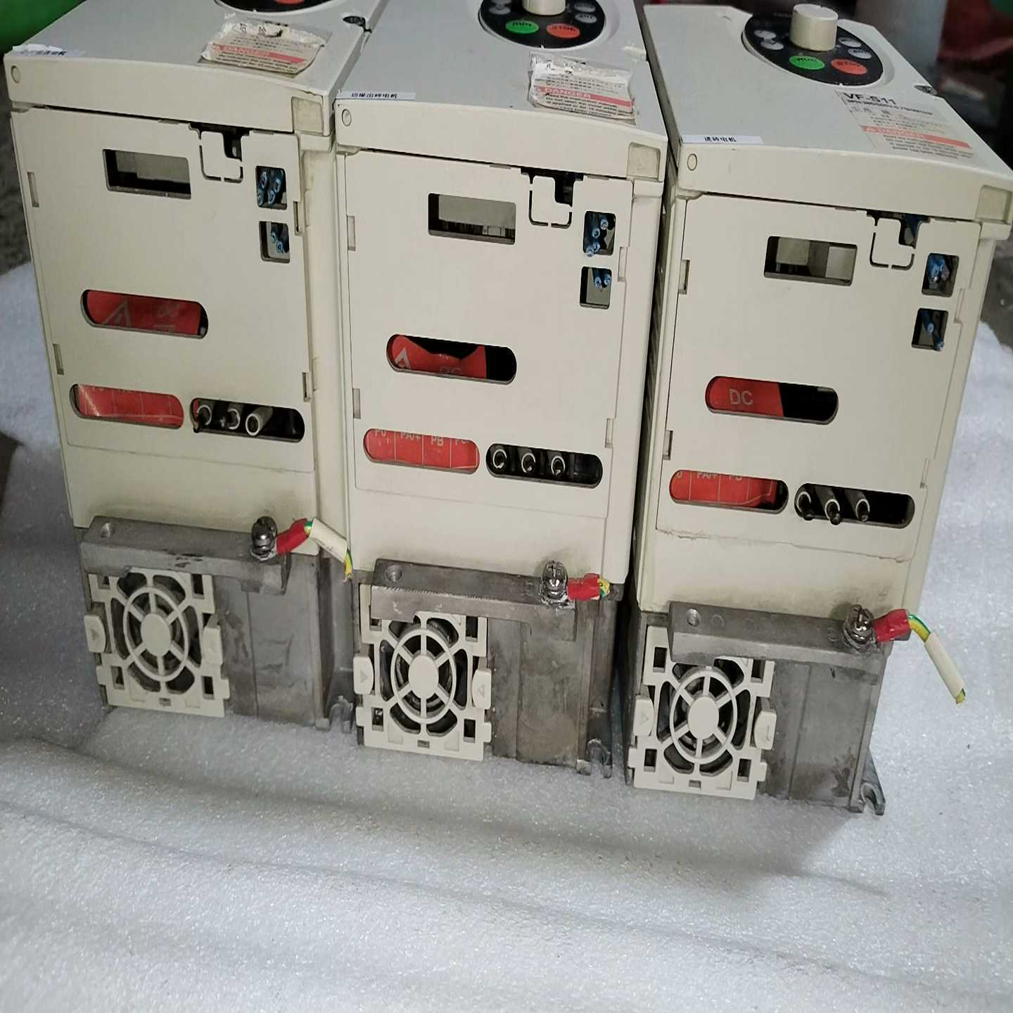 【请询价】研华全新8GB DDR3 DDR3L 1600内存条全新工