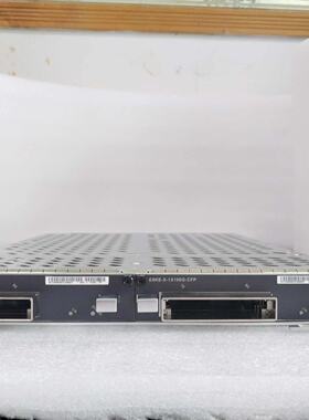 CR57LPUF240A0 E8KE-X-LPUF-240灵-议价