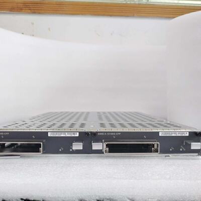 CR57LPUF240A0 E8KE-X-LPUF-240灵-议价