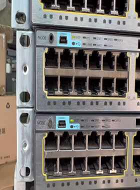 询价~Cisco思科 TNY-WS3750X-3560X(A)