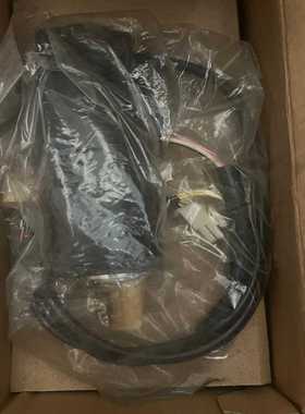 CSMP-01BA2ATT3询价