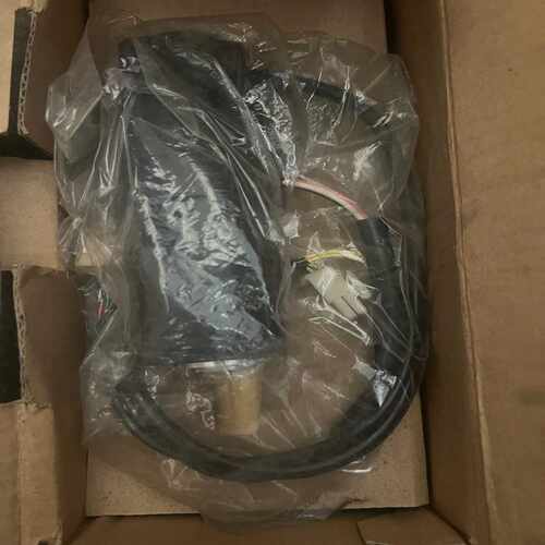CSMP-01BA2ATT3询价