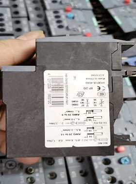 neuroscience exploring the bra~询价