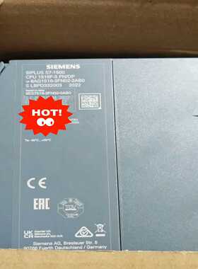 6AG1516-3FN02-2AB0询价