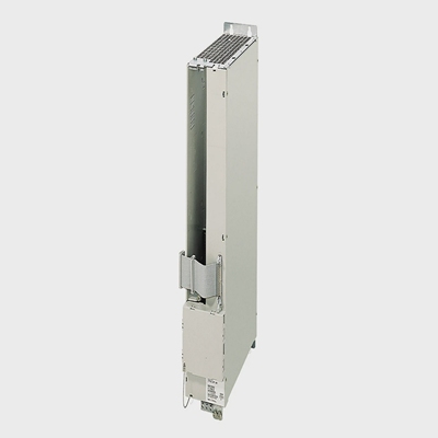 SiemensSIMODRIVE6116SN1123-1AA00-0HA2PowerModuleNew