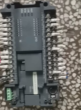 询价-汇川PLCH2U1816MTXP