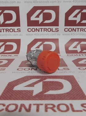 议价Zb4 Bs834 Emerncy Stop Push Button Mushroom Red 30Mm Ope