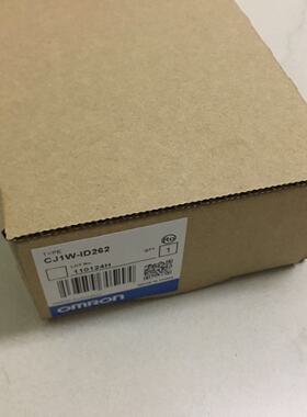 议价现货热销全新原装模块：CJ1W-PTS16