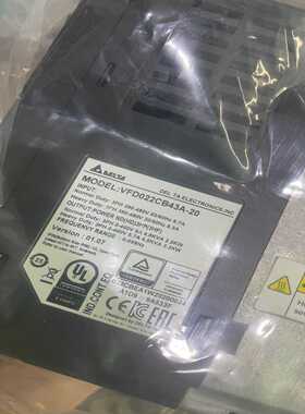 塑壳断路器EZD630E3630K  ETS2.3 6~询价