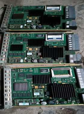 寻..COREA2板共三块如图