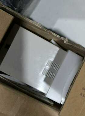 【议价】6ES71316ES7131-4BD01-0AA0