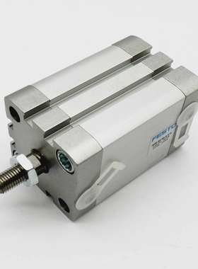 FestoADN-40-40-A-P-A536295Kompaktzylinder/Compactcylin
