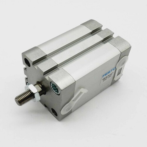 FestoADN-40-40-A-P-A536295Kompaktzylinder/Compactcylin