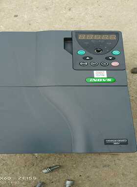 英捷思变频器Y500-X0110G3一台11KWG3/1询价