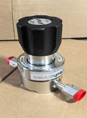 咨询-APTech减压阀/调压阀AZ1415TS2PWFV4