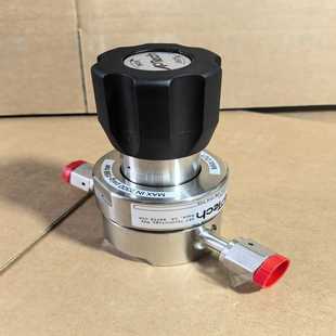 咨询 调压阀AZ1415TS2PWFV4 APTech减压阀