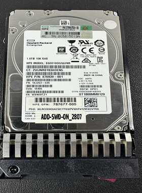 HP/惠普787649-001J9F49AMSA20-议价