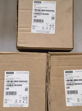 议价Module Model 6Ep34378Sb000Ay0 Packad适用