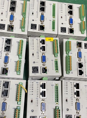 dvp10mc11t台达plc二手拆机原装正品功能包-议价