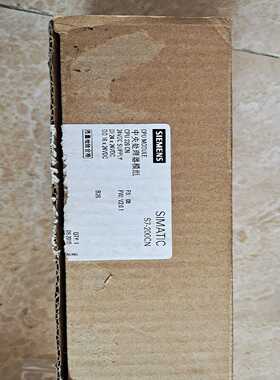询价200PLCCPU226CN6ES72