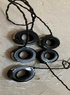 电流互感器41-020087-00GGT09E-400A-议价